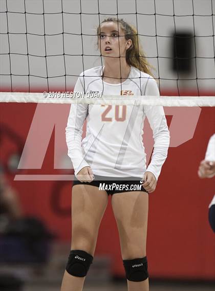 Thumbnail 1 in El Modena @ Yorba Linda photogallery.
