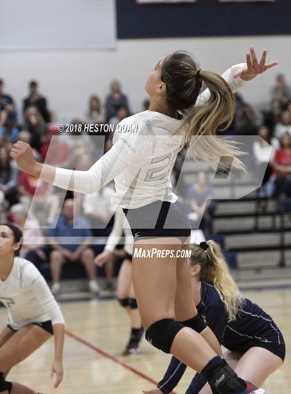 Thumbnail 3 in El Modena @ Yorba Linda photogallery.