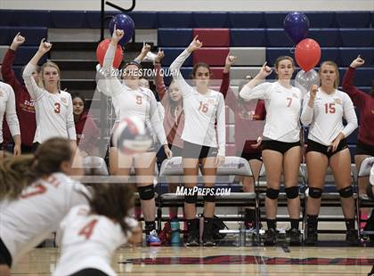 Thumbnail 3 in El Modena @ Yorba Linda photogallery.