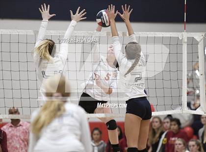 Thumbnail 3 in El Modena @ Yorba Linda photogallery.