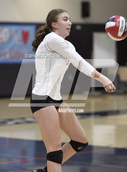Thumbnail 3 in El Modena @ Yorba Linda photogallery.