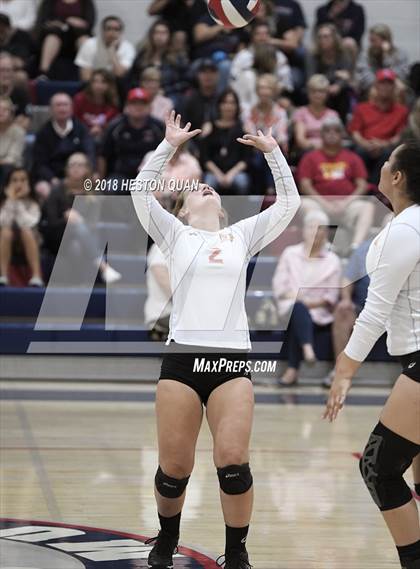 Thumbnail 1 in El Modena @ Yorba Linda photogallery.