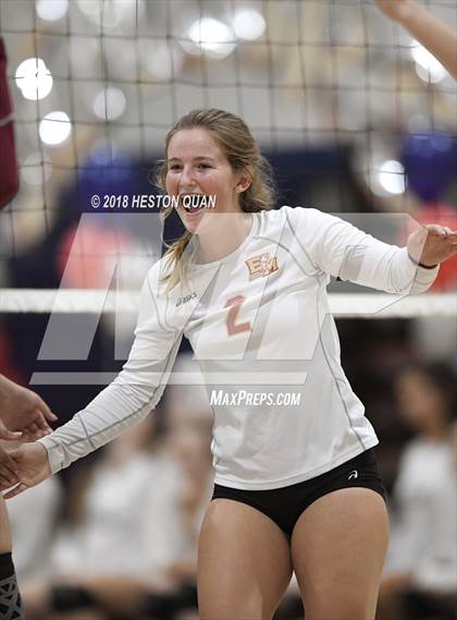 Thumbnail 2 in El Modena @ Yorba Linda photogallery.