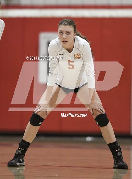 Thumbnail 2 in El Modena @ Yorba Linda photogallery.