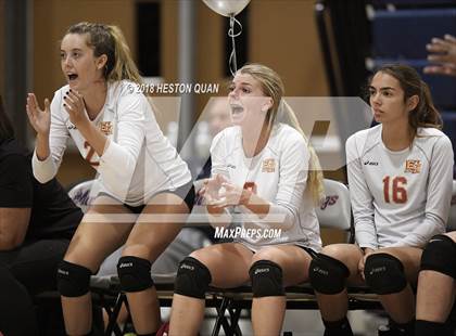 Thumbnail 3 in El Modena @ Yorba Linda photogallery.