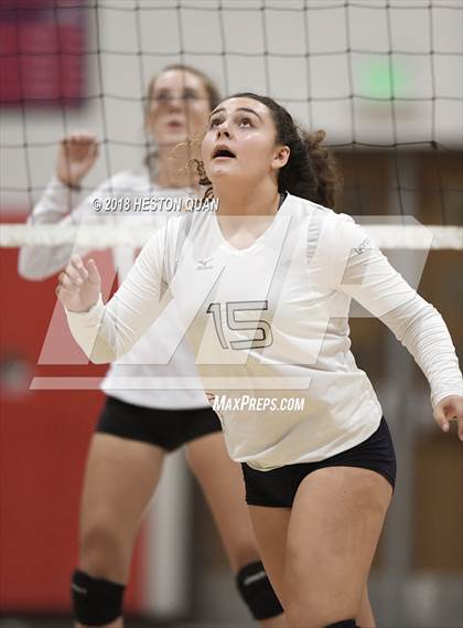 Thumbnail 2 in El Modena @ Yorba Linda photogallery.