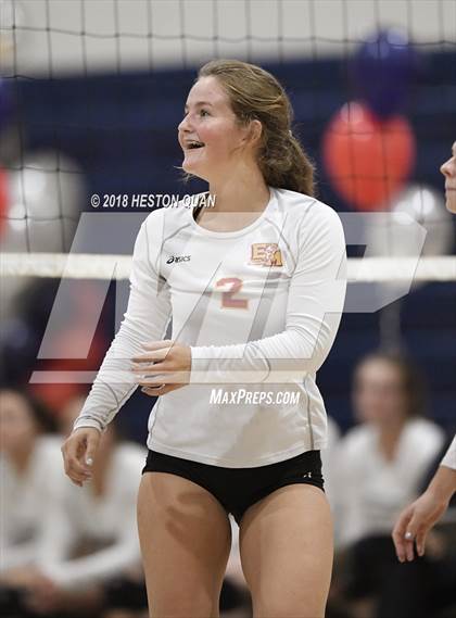 Thumbnail 3 in El Modena @ Yorba Linda photogallery.