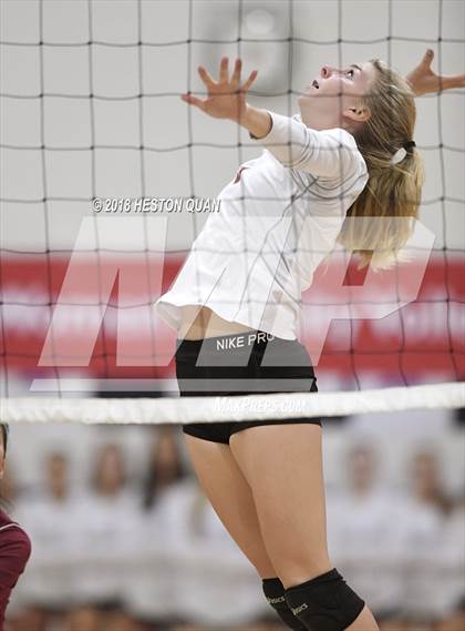 Thumbnail 3 in El Modena @ Yorba Linda photogallery.