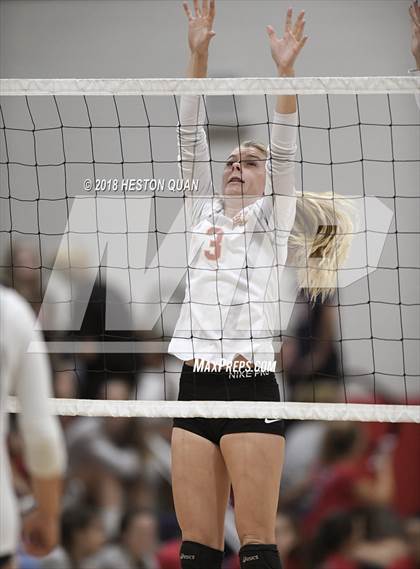 Thumbnail 2 in El Modena @ Yorba Linda photogallery.
