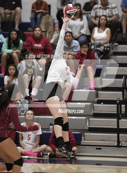 Thumbnail 3 in El Modena @ Yorba Linda photogallery.