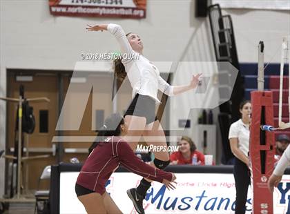 Thumbnail 1 in El Modena @ Yorba Linda photogallery.