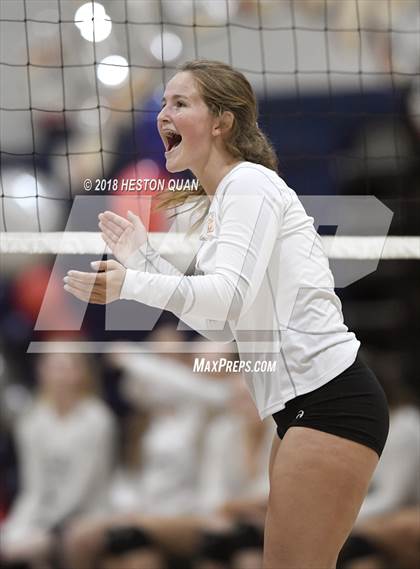 Thumbnail 2 in El Modena @ Yorba Linda photogallery.