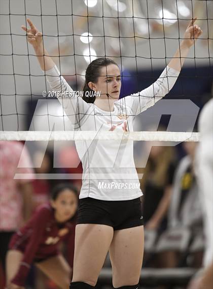 Thumbnail 3 in El Modena @ Yorba Linda photogallery.