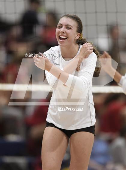 Thumbnail 1 in El Modena @ Yorba Linda photogallery.