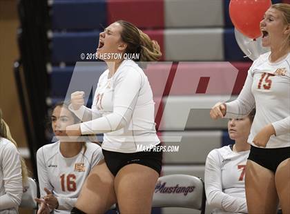 Thumbnail 3 in El Modena @ Yorba Linda photogallery.