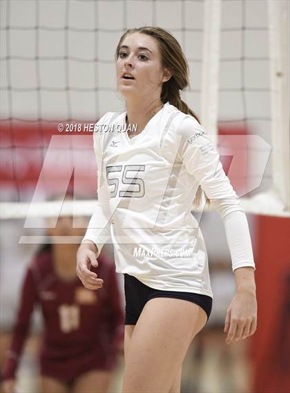 Thumbnail 2 in El Modena @ Yorba Linda photogallery.