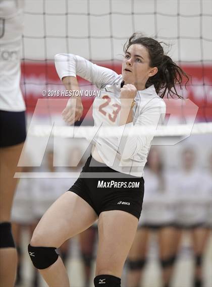 Thumbnail 1 in El Modena @ Yorba Linda photogallery.