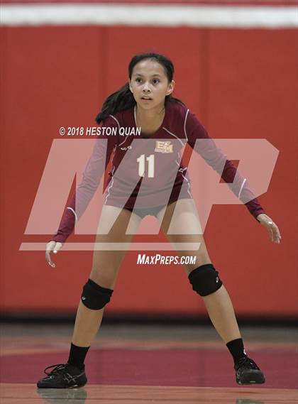 Thumbnail 3 in El Modena @ Yorba Linda photogallery.