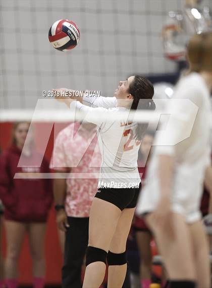 Thumbnail 1 in El Modena @ Yorba Linda photogallery.