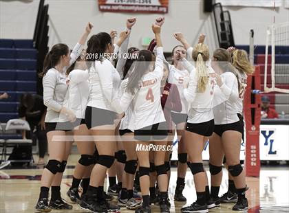 Thumbnail 3 in El Modena @ Yorba Linda photogallery.