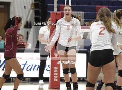 Thumbnail 3 in El Modena @ Yorba Linda photogallery.