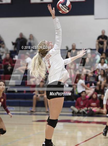 Thumbnail 2 in El Modena @ Yorba Linda photogallery.
