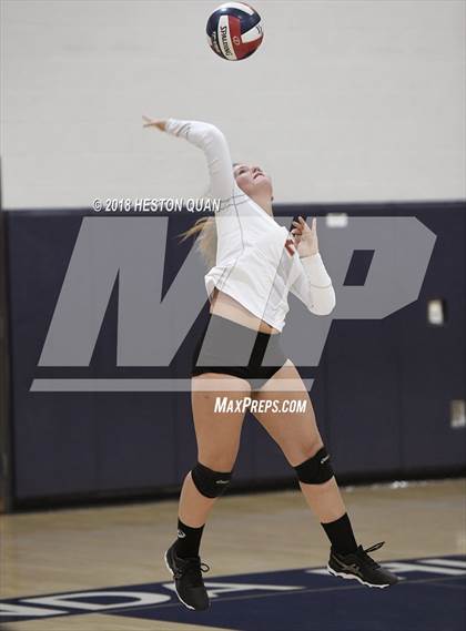 Thumbnail 1 in El Modena @ Yorba Linda photogallery.