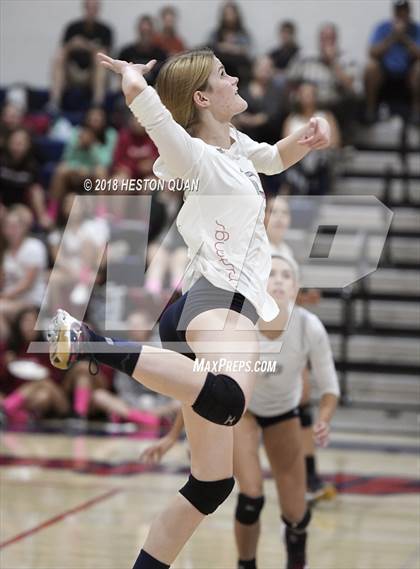 Thumbnail 2 in El Modena @ Yorba Linda photogallery.