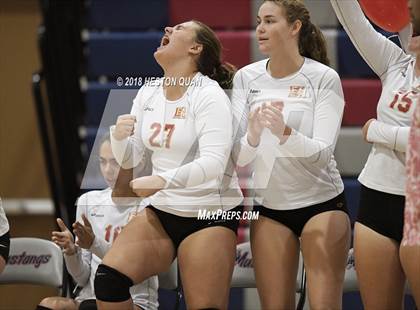 Thumbnail 3 in El Modena @ Yorba Linda photogallery.