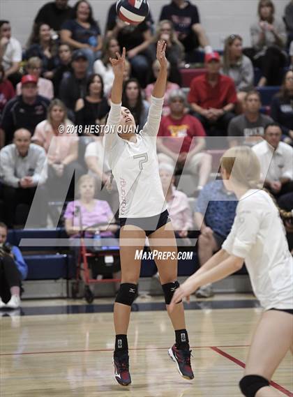 Thumbnail 2 in El Modena @ Yorba Linda photogallery.