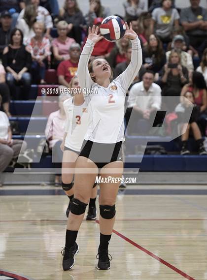 Thumbnail 1 in El Modena @ Yorba Linda photogallery.