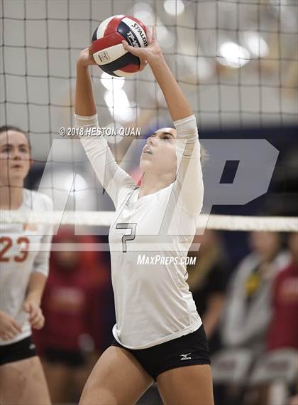 Thumbnail 3 in El Modena @ Yorba Linda photogallery.