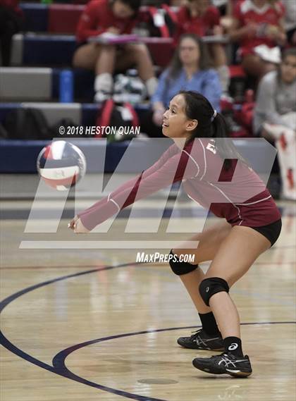 Thumbnail 2 in El Modena @ Yorba Linda photogallery.