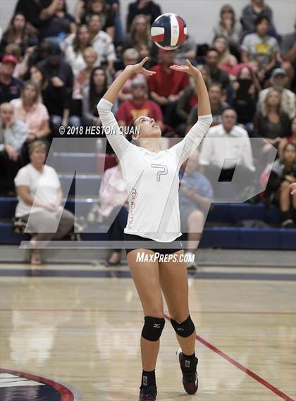 Thumbnail 2 in El Modena @ Yorba Linda photogallery.