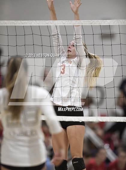 Thumbnail 2 in El Modena @ Yorba Linda photogallery.