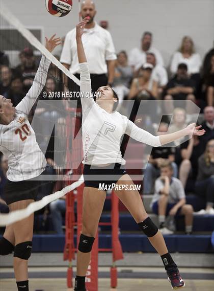 Thumbnail 2 in El Modena @ Yorba Linda photogallery.