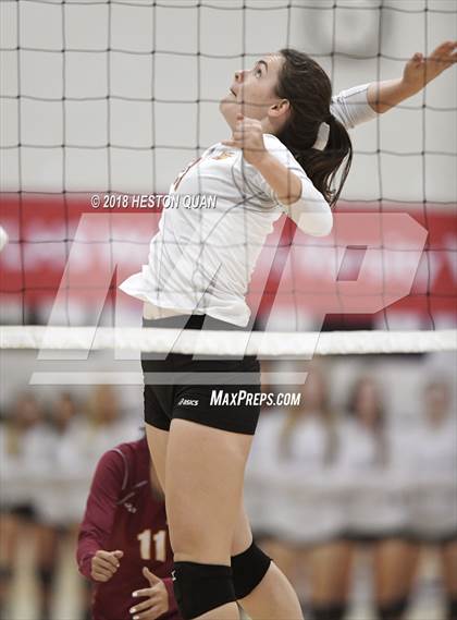 Thumbnail 2 in El Modena @ Yorba Linda photogallery.