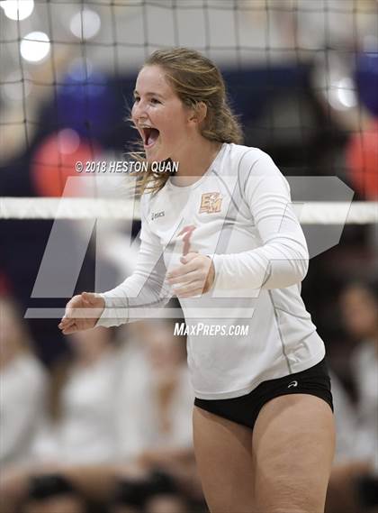 Thumbnail 1 in El Modena @ Yorba Linda photogallery.