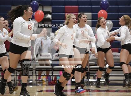 Thumbnail 3 in El Modena @ Yorba Linda photogallery.