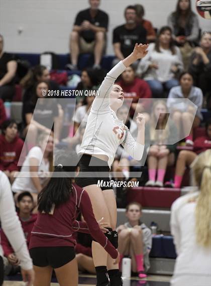 Thumbnail 2 in El Modena @ Yorba Linda photogallery.