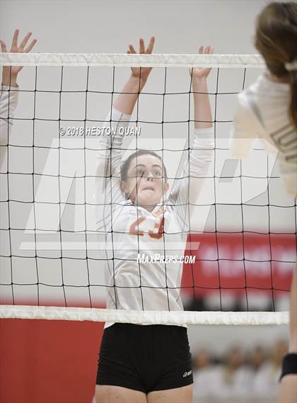 Thumbnail 3 in El Modena @ Yorba Linda photogallery.