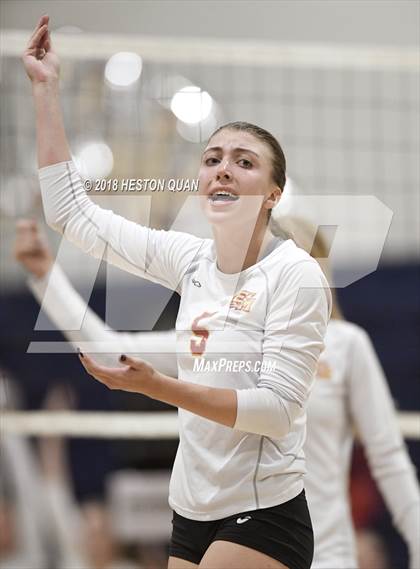 Thumbnail 3 in El Modena @ Yorba Linda photogallery.