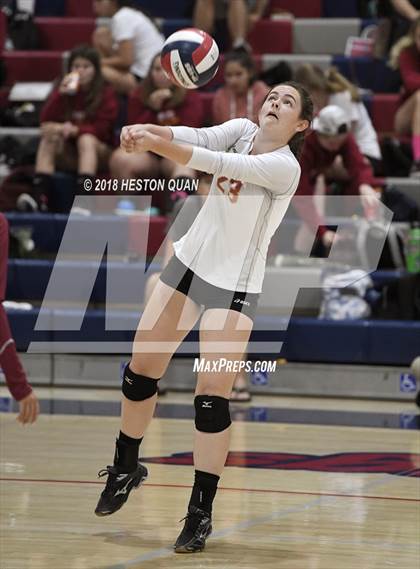 Thumbnail 2 in El Modena @ Yorba Linda photogallery.
