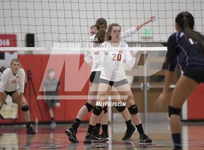 Thumbnail 2 in El Modena @ Yorba Linda photogallery.