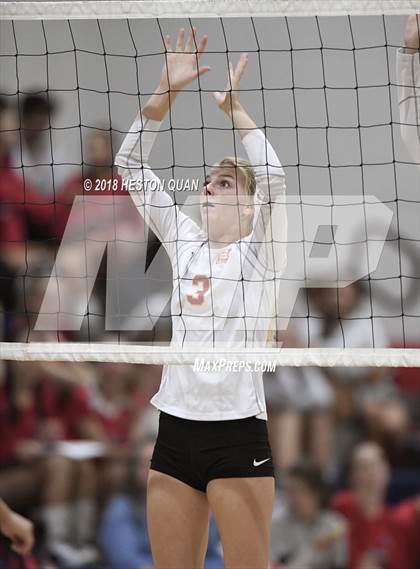 Thumbnail 1 in El Modena @ Yorba Linda photogallery.