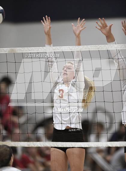 Thumbnail 1 in El Modena @ Yorba Linda photogallery.