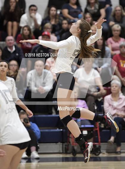 Thumbnail 3 in El Modena @ Yorba Linda photogallery.