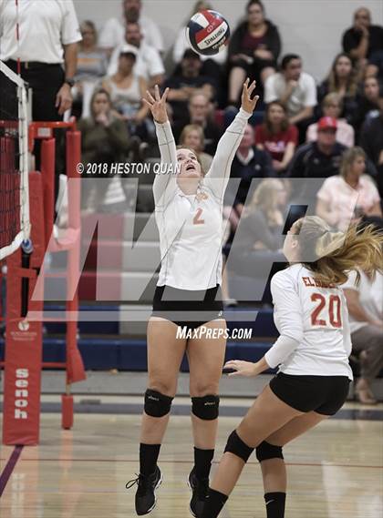 Thumbnail 2 in El Modena @ Yorba Linda photogallery.