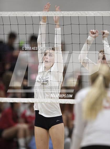 Thumbnail 1 in El Modena @ Yorba Linda photogallery.
