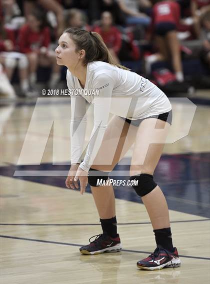 Thumbnail 2 in El Modena @ Yorba Linda photogallery.